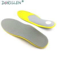 orthotic insoles nz