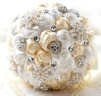 Ange éternel Cadeau De Mariage Chanson D Amour De L Hiver Bouquet De Fleurs