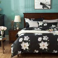 Discount Western Bedding Western Style King Size Bedding 2019 On