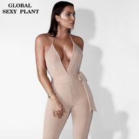 khaki jumpsuit australia