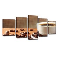 Shop Kitchen Posters Uk Kitchen Posters Free Delivery To Uk