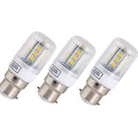 Partir Gros Vente 2019 Ampoule Led Vrac En Baïonnette À De tQxhBsrdCo