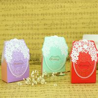 Wholesale Baby Shower Gift Packs Buy Cheap Baby Shower Gift Packs Wholesale Baby Shower Gift Packs Buy Cheap Baby Shower Gift Packs