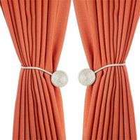 Wholesale Curtains Rods Accessories Buy Cheap Curtains Rods