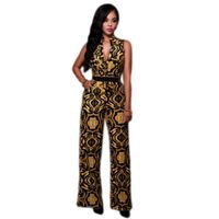 gold jumpsuit australia
