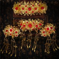 Discount Celtic Wedding Hair Combs Celtic Wedding Hair Combs