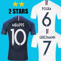 damen fußball trikot