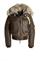 parajumpers imitation parajumpers imitation