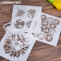 spray painting stencils online shopping stencils for spray spray paint stencil art