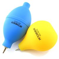 Wholesale Best Promotion Brand New Air Blower Camera Lens Watch Laptop Cleaner Cleaning Blowing Dust Removal Tool
