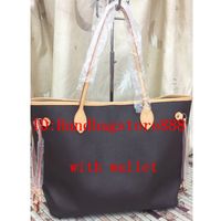 Wholesale Handbags for Resale - Group Buy Cheap Handbags 2019 on Sale in Bulk from Chinese ...