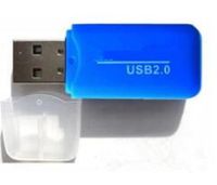 Wholesale USB Micro SD T Flash TF M2 Memory Card Reader Grade A Quality High Speed Adapter for gb gb gb gb gb gb gb TF Micro SD Card