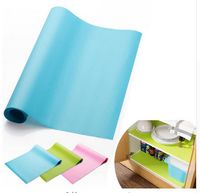 Wholesale Drawer Liners Buy Cheap Drawer Liners 2020 On Sale In