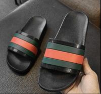 Drag Bars Australia New Featured Drag Bars At Best Prices