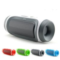 Shop Wireless Outdoor Speakers Bluetooth Uk Wireless Outdoor