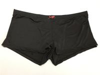Wholesale Lonjo mens ice silk arrow pants including inner pocket underwear for man boxer shorts sexy underpants comfortable undies