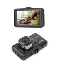 drive camera recorder prujeed drive camera recorder prujeed