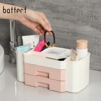 Makeup Drawer Organizers Canada Best Selling Makeup Drawer