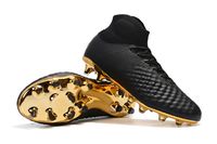magista haute