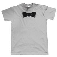 wholesale father s day
