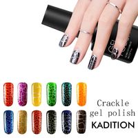 Wholesale Choose Nail Art Design Buy Cheap Choose Nail Art Design