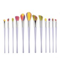 Wholesale Good quality makeup brush suit makeup brushes tool small waist powder paint DHgate vip seller