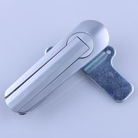 Discount Door Handles Parts Door Handles Parts 2019 On