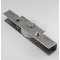 Discount Shower Doors Rollers Shower Doors Rollers 2020 On