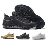{keywor d} air max nere 36