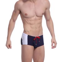 gay swimwear uk