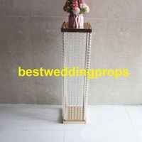 Wedding Mandap Decorations Online Shopping Wedding Mandap