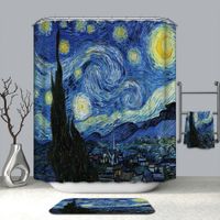 Wholesale Fishing Bathroom Decor Buy Cheap Fishing Bathroom