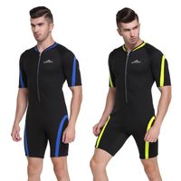 Botas De Mergulho Neoprene 3MM Scuba Roupa De Mergulho Surf Mergulho Natação meias M A2