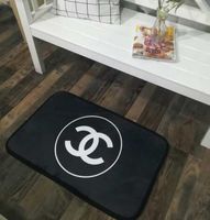 Children Floor Mats Online Shopping Children Floor Mats For Sale