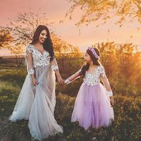Prom Dresses Princess Bride