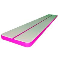 Shop Floor Mat Exercises Uk Floor Mat Exercises Free Delivery To