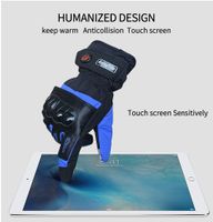 Cкидка <b>Mx</b> Перчатка | <b>2019 Mx</b> Перчатка на продажу на ru.dhgate ...