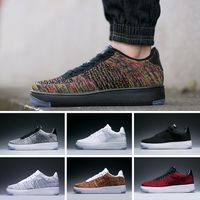 mallas nike mujer 2017