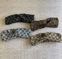 Hair Ties For Men Online Shopping Hair Ties For Men For Sale