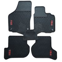Discount Logo Car Mats Logo Car Mats 2020 On Sale At Dhgate Com