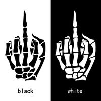 Por Atacado Esqueleto Engracado Compre Baratos Esqueleto Engracado 2019 Atraves De Chineses Grossistas Pt Dhgate Com