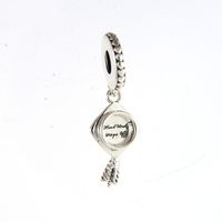 charm pandora diplome charm pandora diplome