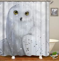 Cool Shower Curtains Australia New Featured Cool Shower Curtains
