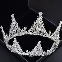 coral wedding hats uk