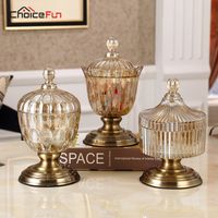 Candies Jars Nz Buy New Candies Jars Online From Best Sellers