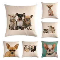 Discount Dog Pillows For Pets Dog Pillows For Pets 2020 On Sale