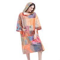 Vente En Gros Hommes éponge Robe 2019 En Vrac Partir De