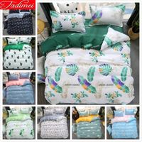 Ivory Linen Duvet Cover Nz Buy New Ivory Linen Duvet Cover