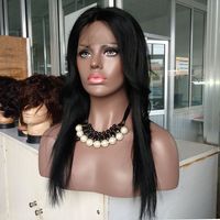 Straight Hair Layers Canada Best Selling Straight Hair Layers