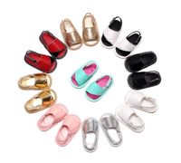 Ladies Shoes Wholesale Boutique